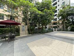 Hillbrooks (D23), Condominium #592310501